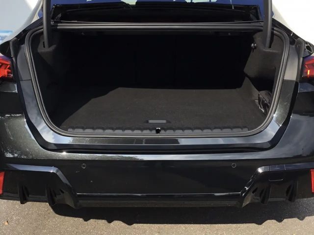 BMW 220 Coupé Gran Coupé M-Sport