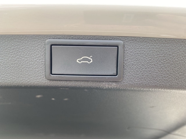 Skoda Octavia 1.5 TSI Combi