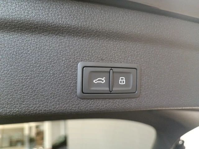 Audi Q3 35 TFSI S-Tronic Sportback