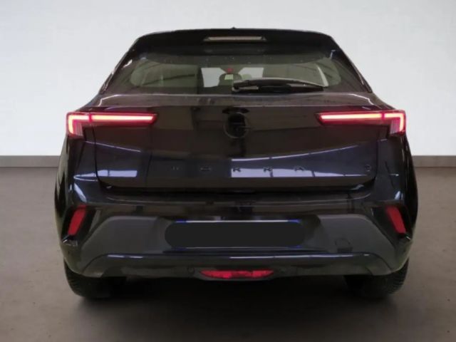 Opel Mokka GS-Line Grand Sport