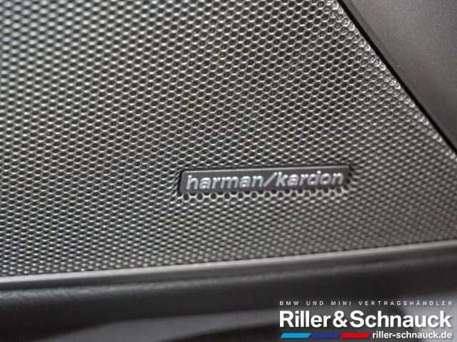 BMW 330 330i M-Sport Sedan