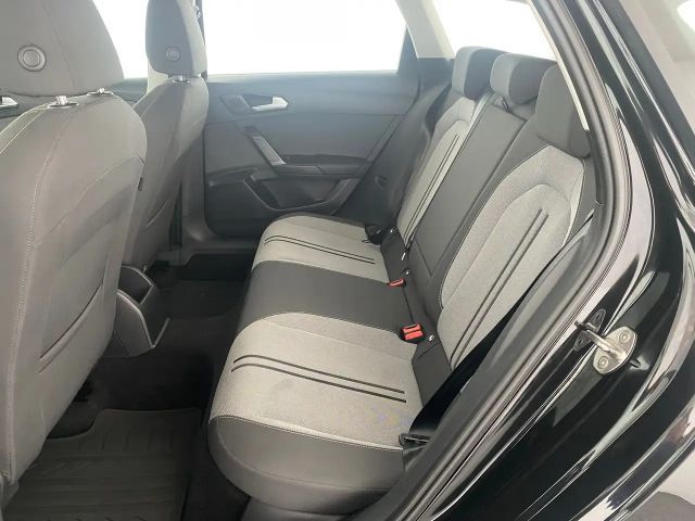 Seat Leon 1.0 TSI Style