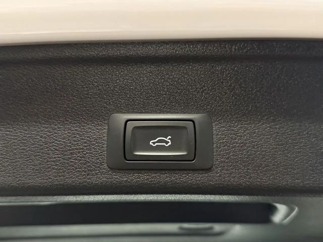 Audi A4 40 TDI Quattro Sport