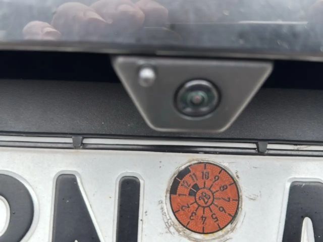 Opel Grandland X GS-Line Grand Sport Hybrid