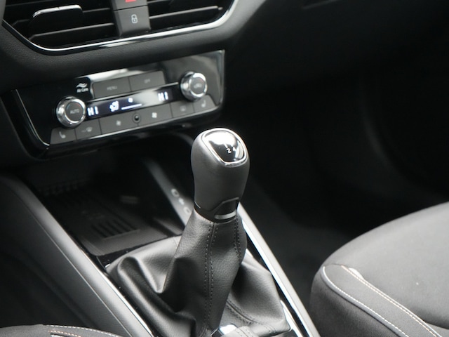 Skoda Kamiq Selection