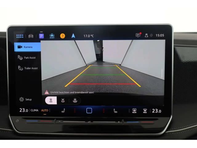 Volkswagen Passat 1.5 eTSI Business DSG