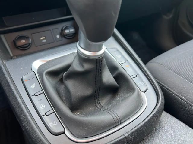 Hyundai Kona 1.0 Hybrid T-GDi Trend