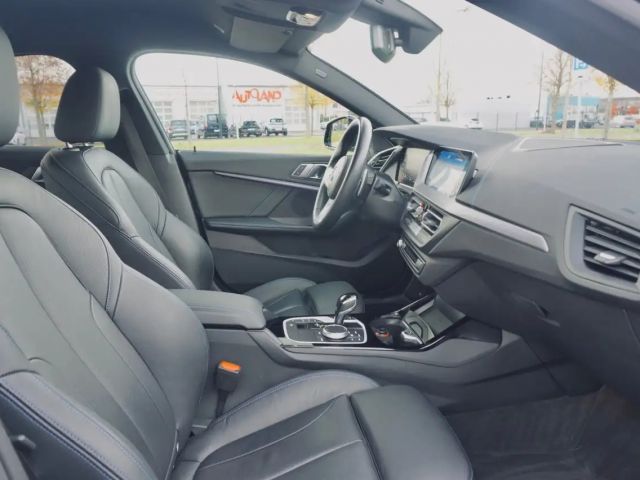 BMW 235 Coupé Gran Coupé M235i xDrive