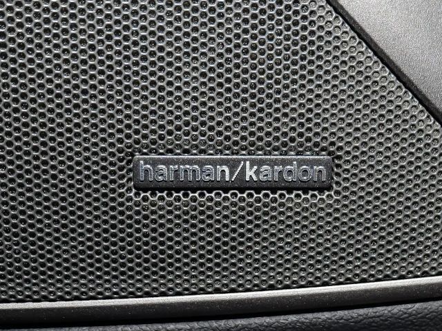 BMW 330 330d Sedan xDrive