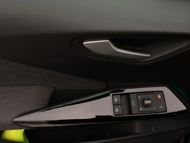 Volkswagen ID.3 Performance Pro