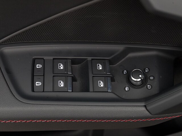 Audi S3 Quattro S-Tronic Sedan