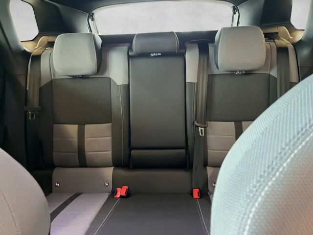 Opel Grandland X GS-Line Grand Sport