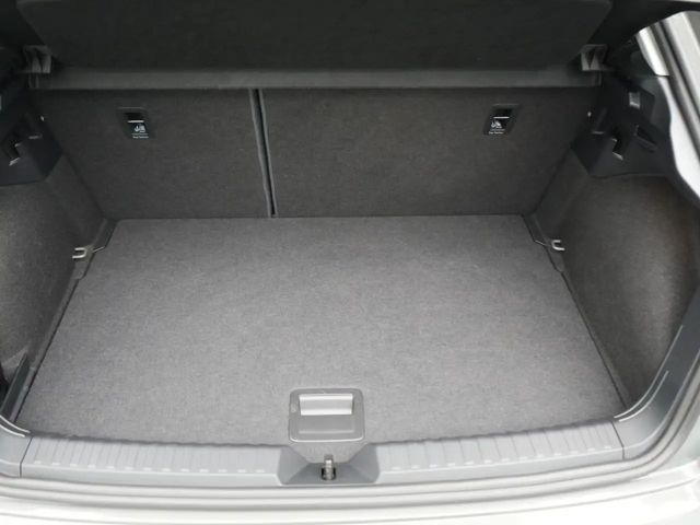 Audi A1 S-Line Sportback