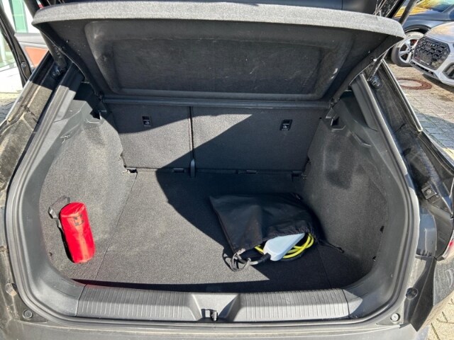 Volkswagen ID.5 150 kW Pro