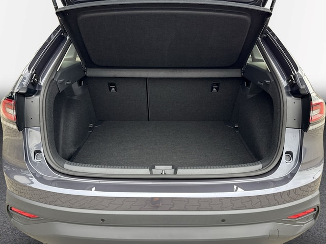 Volkswagen Taigo 1.0 TSI DSG