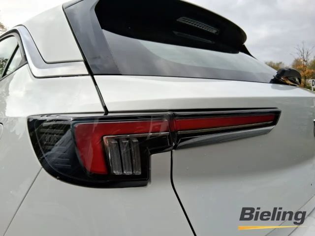 Opel Mokka Edition Mokka-e