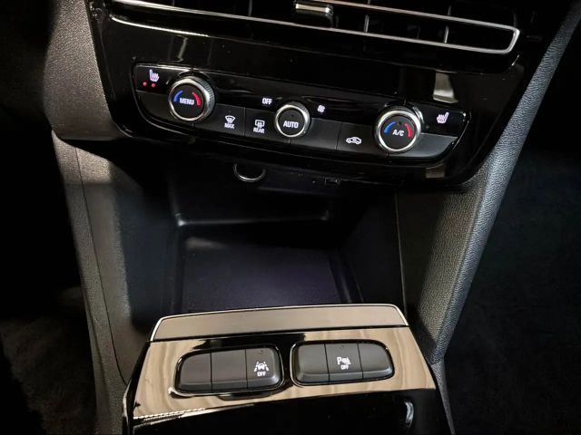 Opel Mokka Elegance Mokka-e