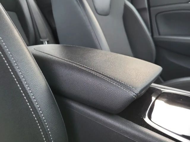 Opel Insignia Sports Tourer