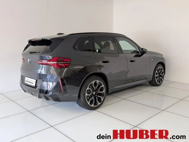 BMW X3 xDrive xDrive30e