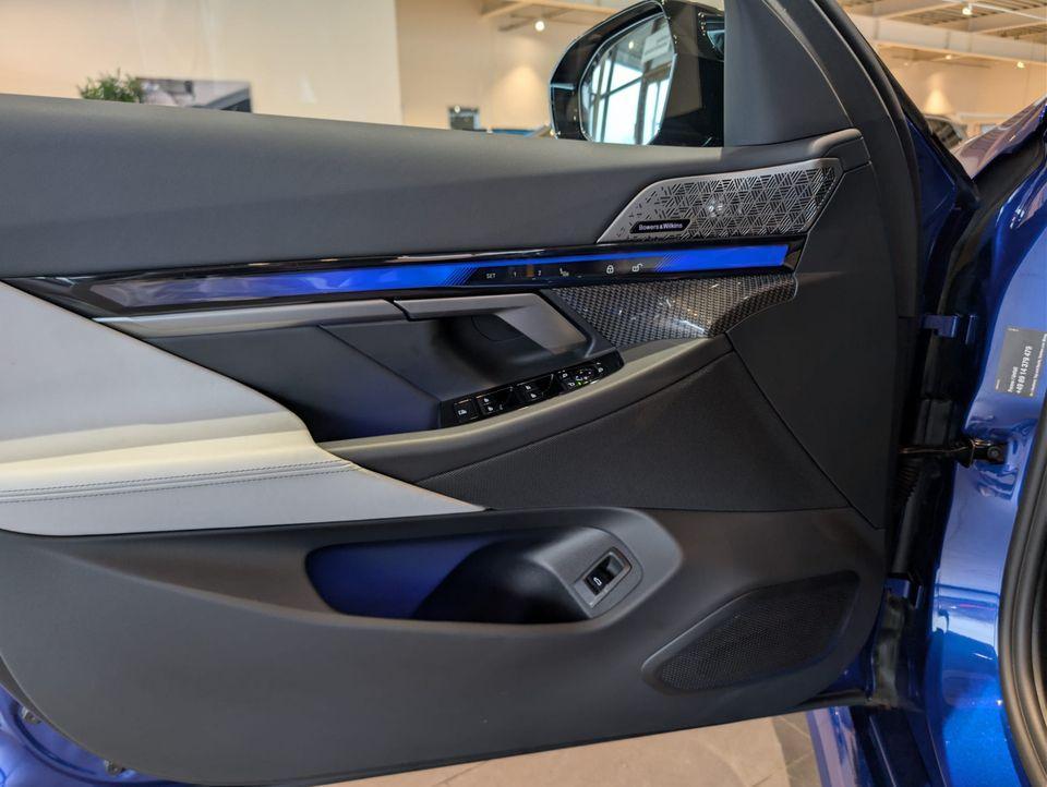 BMW M5 M5 M5 Touring