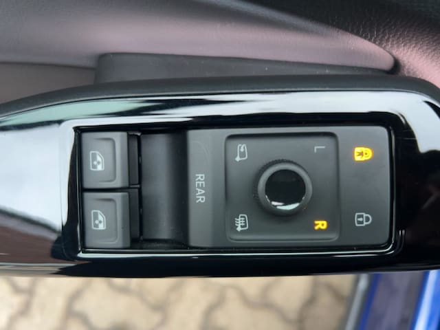 Volkswagen ID.4 Performance Pure