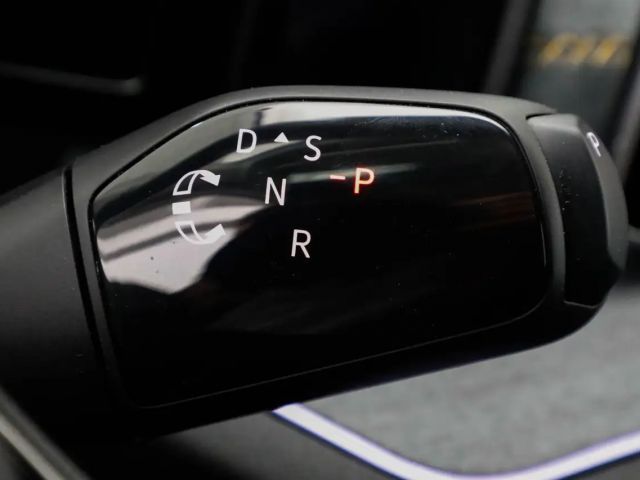 Skoda Kodiaq 2.0 TDI