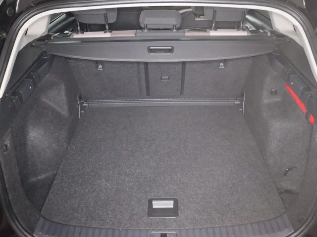 Skoda Enyaq iV60 Lodge  285,-ohne Anzahlung LED-Matrix Wärmep