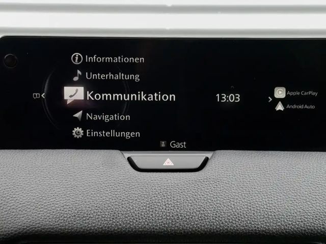 Mazda CX-60 2.5L 4WD Homura e-Skyactiv