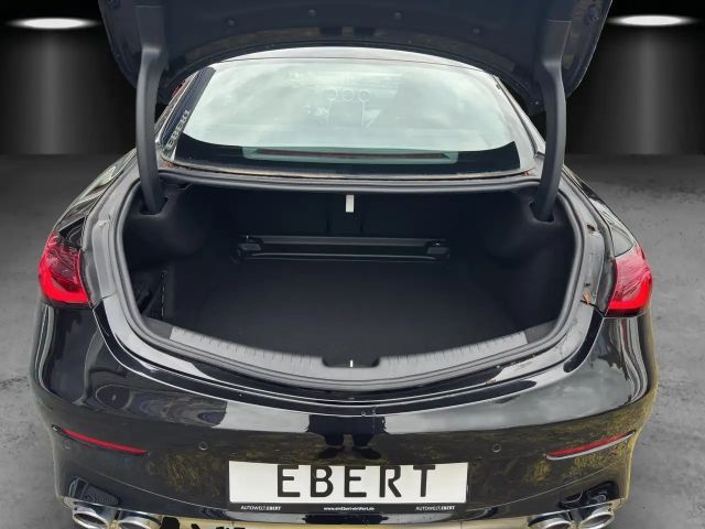 Mercedes-Benz CLE 53 AMG AMG Line