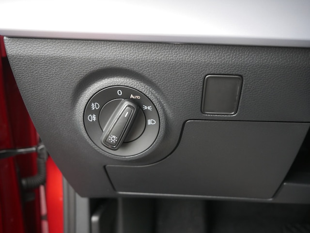 Seat Ibiza 1.0 TSI FR-lijn