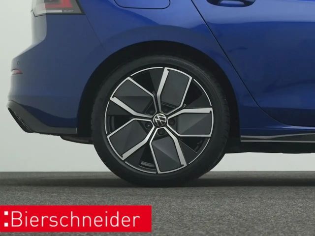 Volkswagen Golf 1.5 eTSI DSG R-Line Style