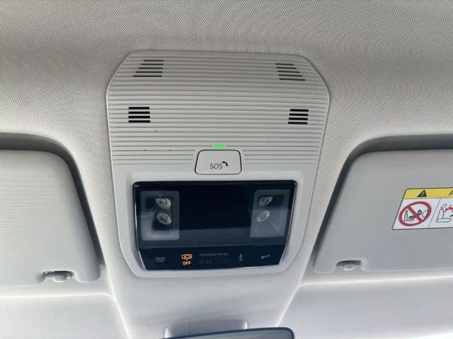 Volkswagen ID.Buzz 150 kW Pro