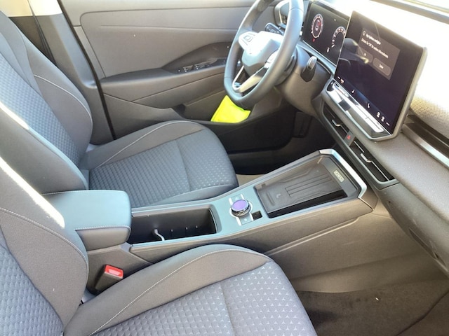 Volkswagen T-Roc DSG Life