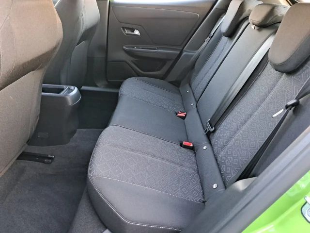 Opel Mokka Edition Mokka-e