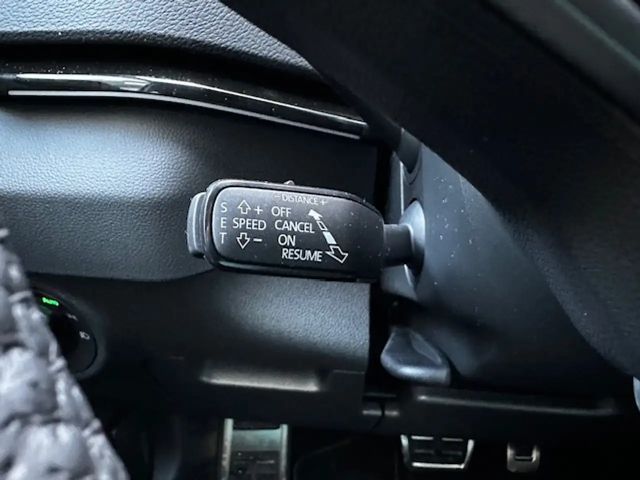 Skoda Karoq Sportline