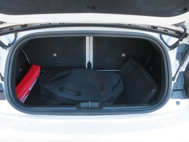 Fiat 500e 42 kWh La Prima by Bocelli