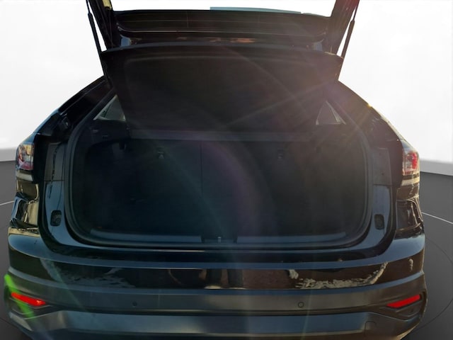 Volkswagen Taigo 1.0 TSI DSG IQ.Drive