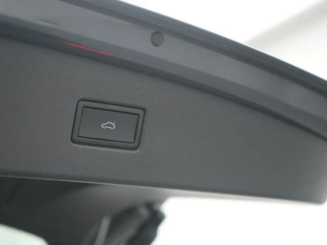 Volkswagen Tiguan R VIRT SHZ DCC KEYLESS PDC MATRIX AHK ACC