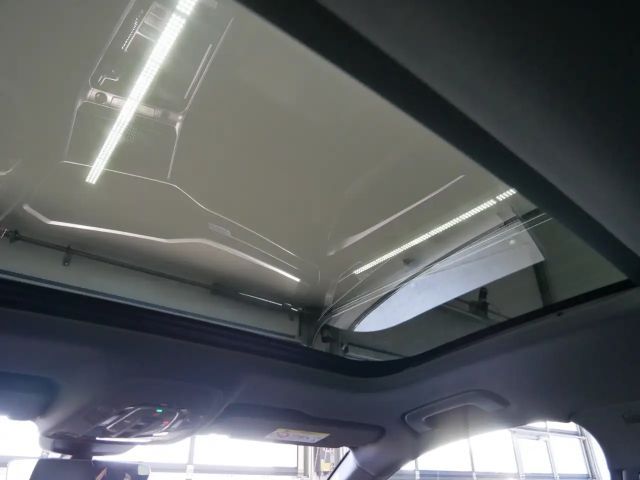 Audi RS6 Avant Performance