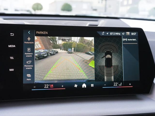 BMW X1 sDrive sDrive18d