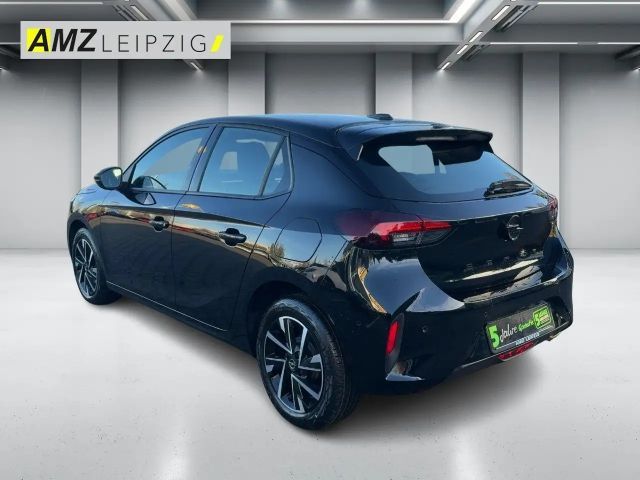 Opel Corsa 1.2 Turbo GS-Line Grand Sport Turbo