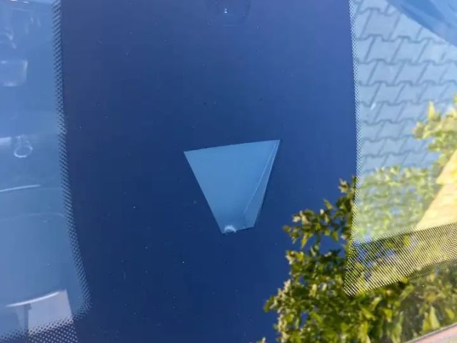 Opel Combo SimplyCamper Diesel 2025er Modell Graumetallic