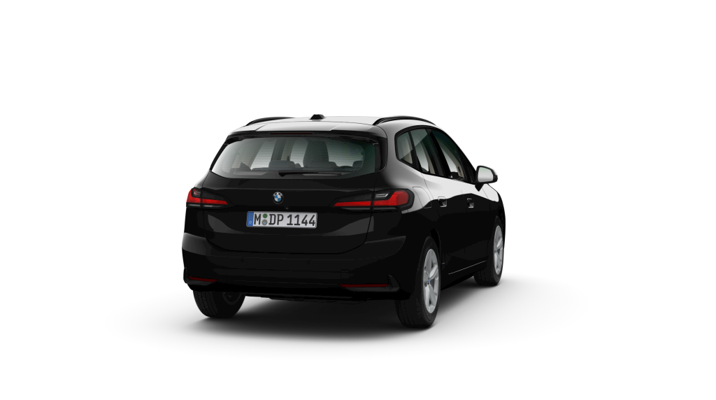 BMW 216 216i Active Tourer