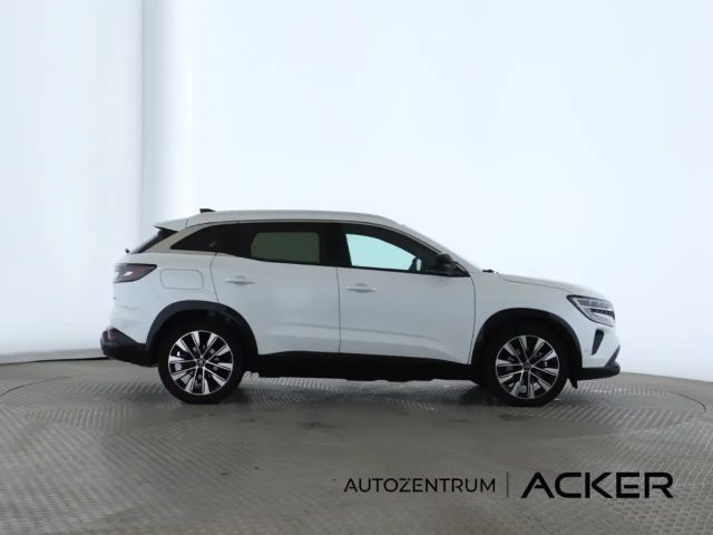 Renault Austral Techno