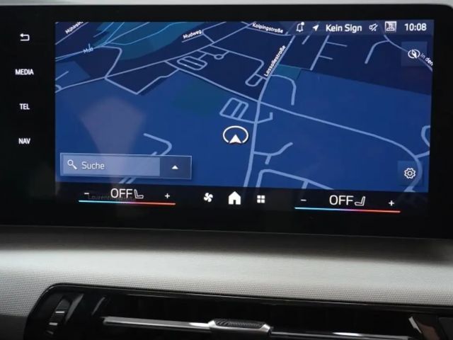 BMW 216 216i Active Tourer