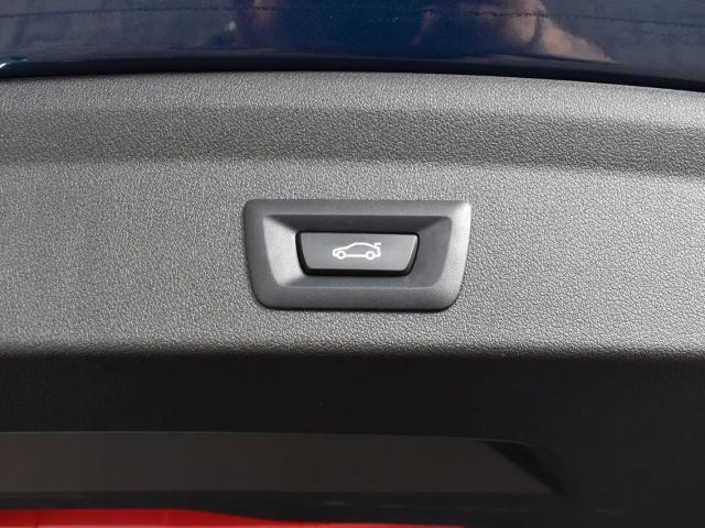 BMW 118 118i Advantage pakket Sedan