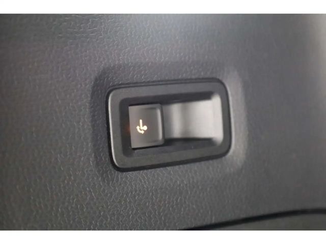 Volkswagen ID.Buzz GTX