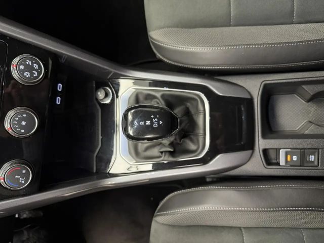 Volkswagen T-Roc 1.5 TSI DSG Style