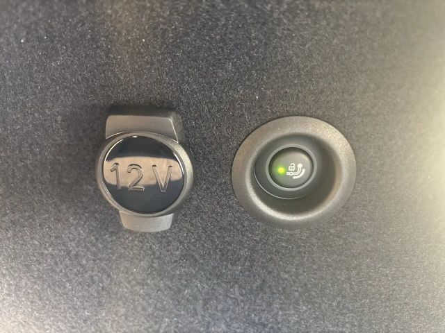 BMW X1 Comfort pakket sDrive18i