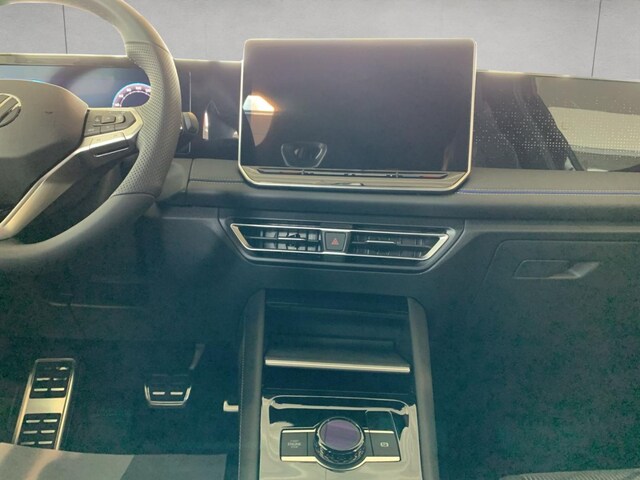 Volkswagen Tiguan 2.0 TDI DSG R-Line